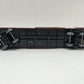 Weaver 1594 O C&S Burlington Route Steel Side Boxcar #1594 LN/Box