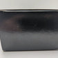Weaver 1594 O C&S Burlington Route Steel Side Boxcar #1594 LN/Box