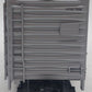 Weaver 7598 O Gauge ATSF San Diego PS-1 40' Boxcar #7598 (3Rail) EX