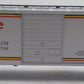 Weaver 7598 O Gauge ATSF San Diego PS-1 40' Boxcar #7598 (3Rail) EX