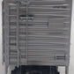 Weaver 7598 O Gauge ATSF San Diego PS-1 40' Boxcar #7598 (3Rail) EX