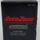Freightliner Century 1/64 Scale AutoZone Tractor Trailer #499 EX/Box
