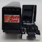 Freightliner Century 1/64 Scale AutoZone Tractor Trailer #499 EX/Box