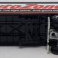 Freightliner Century 1/64 Scale AutoZone Tractor Trailer #499 EX/Box