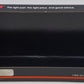 Freightliner Century 1/64 Scale AutoZone Tractor Trailer #499 EX/Box