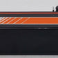 Freightliner Century 1/64 Scale AutoZone Tractor Trailer #499 EX/Box