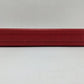 Weaver 2076 O Gauge Dupont 4-Bay Covered Hopper #36635 EX/Box