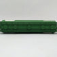 Atlas 6331-1 O Burlington Northern ACF 6-Bay Cylindrical Hopper #443048 (3Rail) EX/Box
