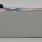 Lionel 1995 Dunkin Donuts Tractor and Trailer LN/Box