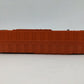Industrial Rail 1007 O Gauge Burlington Northern & Santa Fe Boxcar #730742 EX/Box
