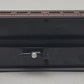 Williams 2622 O Gauge Pennsylvania Irvington Passenger Car LN