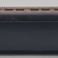 Williams 2622 O Gauge Pennsylvania Irvington Passenger Car LN
