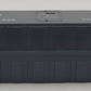 Williams WAL17 O Gauge REA Classic Reefer Car #6450 LN/Box