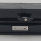 Williams WAL17 O Gauge REA Classic Reefer Car #6450 LN/Box