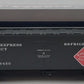 Williams WAL17 O Gauge REA Classic Reefer Car #6450 LN/Box