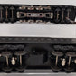 Williams S2-100 O Gauge Pennsylvania 6-8-6 Steam Turbine & Tender #671 LN/Box