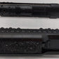 Williams S2-100 O Gauge Pennsylvania 6-8-6 Steam Turbine & Tender #671 LN/Box