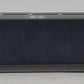 Williams O Gauge New York Central "Centurion" Passenger Car EX