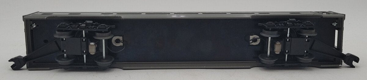 Williams O Gauge New York Central 