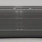 Williams O Gauge New York Central "Centurion" Passenger Car EX