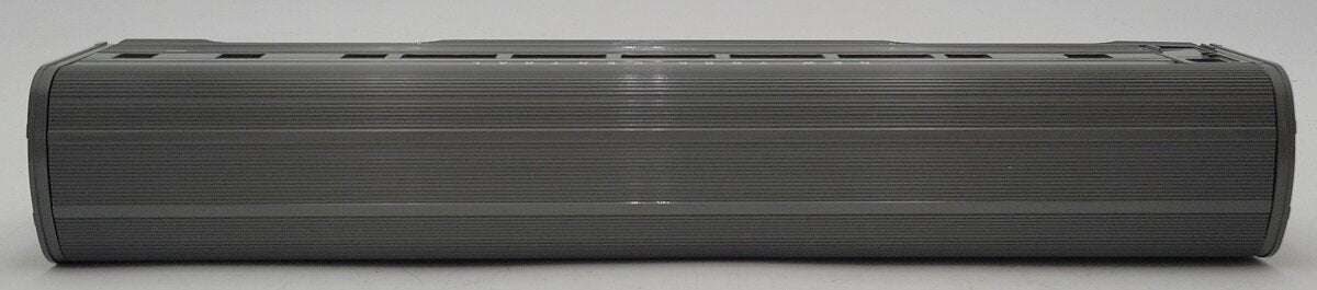Williams O Gauge New York Central "Centurion" Passenger Car EX