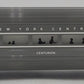Williams O Gauge New York Central "Centurion" Passenger Car EX
