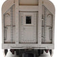 Williams 2550 Southern Post Office Combine Car EX