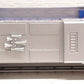 Williams 21808 Amtrak SD90 Powered Diesel Locomotive #8643 EX/Box