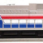 Williams 21808 Amtrak SD90 Powered Diesel Locomotive #8643 EX/Box