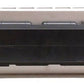 Williams 21808 Amtrak SD90 Powered Diesel Locomotive #8643 EX/Box
