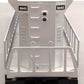 Williams 21808 Amtrak SD90 Powered Diesel Locomotive #8643 EX/Box
