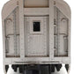 Williams 2530 Southern REA Baggage Car EX
