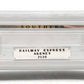 Williams 2530 Southern REA Baggage Car EX