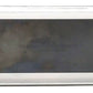 Williams 2530 Southern REA Baggage Car EX