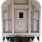 Williams 2530 Southern REA Baggage Car EX