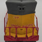 Williams 314 O Gauge Custom UP GP-9 Non-Powered A Diesel Locomotive w/ Horn #314