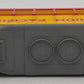 Williams 314 O Gauge Custom UP GP-9 Non-Powered A Diesel Locomotive w/ Horn #314