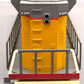 Williams 21816 O Gauge Union Pacific Heritage SD-90 Powered Locomotive #8309 LN/Box