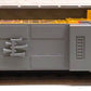 Williams 21816 O Gauge Union Pacific Heritage SD-90 Powered Locomotive #8309 LN/Box