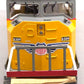 Williams 21816 O Gauge Union Pacific Heritage SD-90 Powered Locomotive #8309 LN/Box
