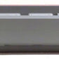 Williams 21816 O Gauge Union Pacific Heritage SD-90 Powered Locomotive #8309 LN/Box
