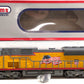 Williams 21816 O Gauge Union Pacific Heritage SD-90 Powered Locomotive #8309 LN/Box