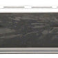 Williams O Gauge Southern "Chattanooga" Observation Passenger Car EX