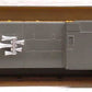 Williams DA106 Union Pacific Dash-8 Diesel (Powered) EX/Box