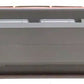 Williams DA106 Union Pacific Dash-8 Diesel (Powered) EX/Box