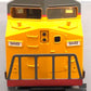 Williams DA106 Union Pacific Dash-8 Diesel (Powered) EX/Box