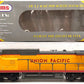 Williams DA106 Union Pacific Dash-8 Diesel (Powered) EX/Box