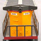 Williams DA106 Union Pacific Dash-8 Diesel (Powered) EX/Box