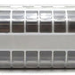 Williams O Gauge Southern "Savannah" Vista Dome Passenger Car EX