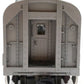 Williams O Gauge Southern "Savannah" Vista Dome Passenger Car EX
